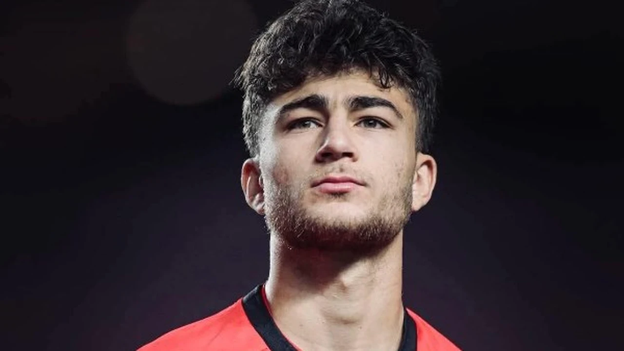 فشل صفقة الفاخوري.. إبراهيم فايق يكشف كواليس تدخل نادي بيراميدز لحسم الصراع الجديد